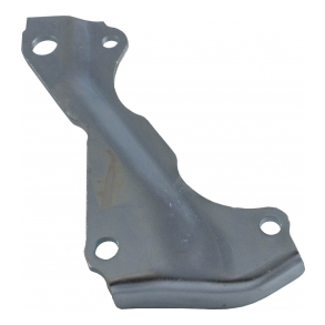 Caliper mount bracket front Right 1968-1982 Corvette