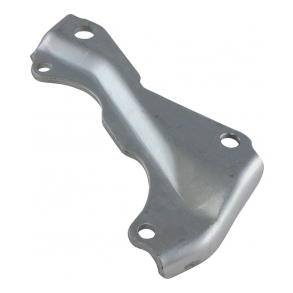 Caliper mount bracket front Left 1968-1982 Corvette