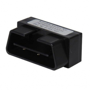 Window Valet Remote Control  1997-2017