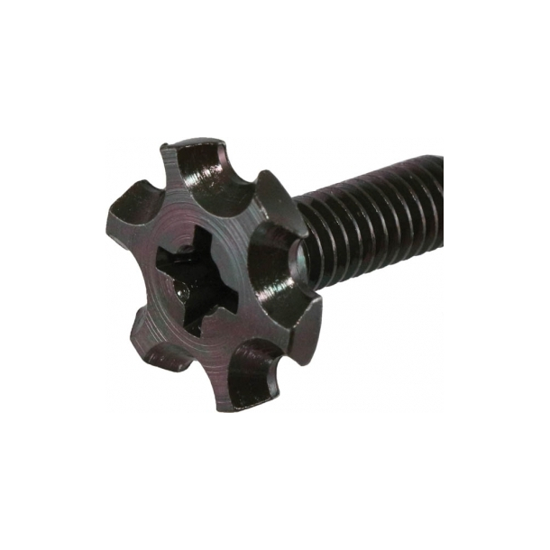 Corvette Lock ring screw 1969-89