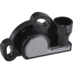 Corvette Throttle Position Sensor 1992-1993