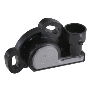 Corvette Throttle Position Sensor 1992-1993