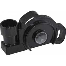 Corvette Throttle Position Sensor 1992-1993