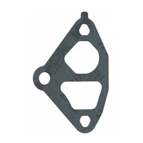 Water Pump Gasket Chevrolet S/B