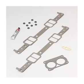 Chevrolet SB intake manifold Gasket