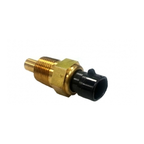 Corvette Engine Coolant Temperature Sensor, 92-96