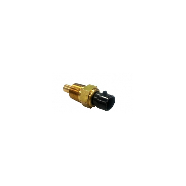 Corvette Engine Coolant Temperature Sensor, 92-96