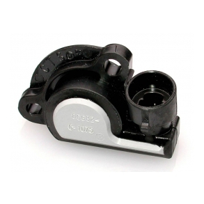 Corvette Throttle Position Sensor, 1994-1995  