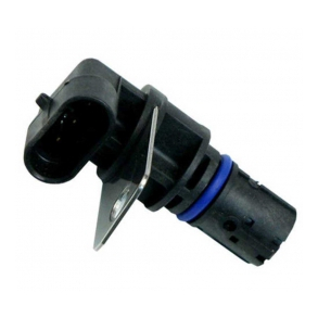Corvette Crankshaft Position Sensor 1997-05