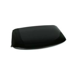 Corvette Roof Panel Astro 4 Gray Lightweight 81-96