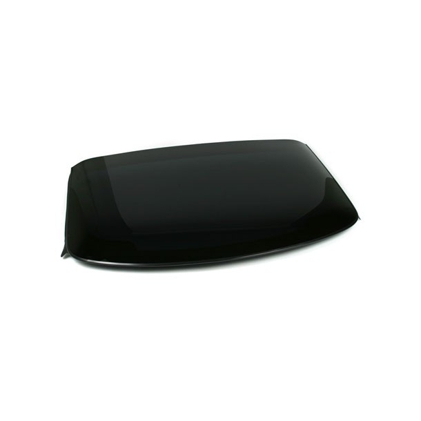 Corvette Roof Panel Astro 4 Gray Lightweight 81-96