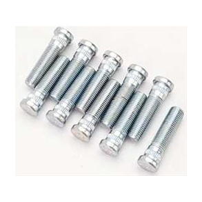 Corvette Moser Engineering Wheel Studs 1965-82 