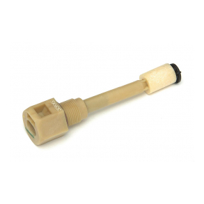 Corvette Engine Oil Sensor, Low Level 1990-1995