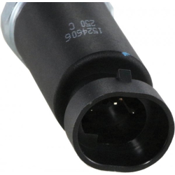 Oil Pressure Sensor 1989-1996 Corvette
