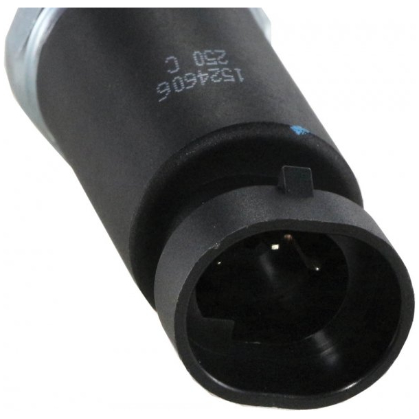 Oil Pressure Sensor 1989-1996 Corvette