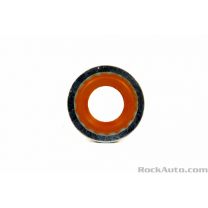  Oil Drain Plug Gasket 1982-1998
