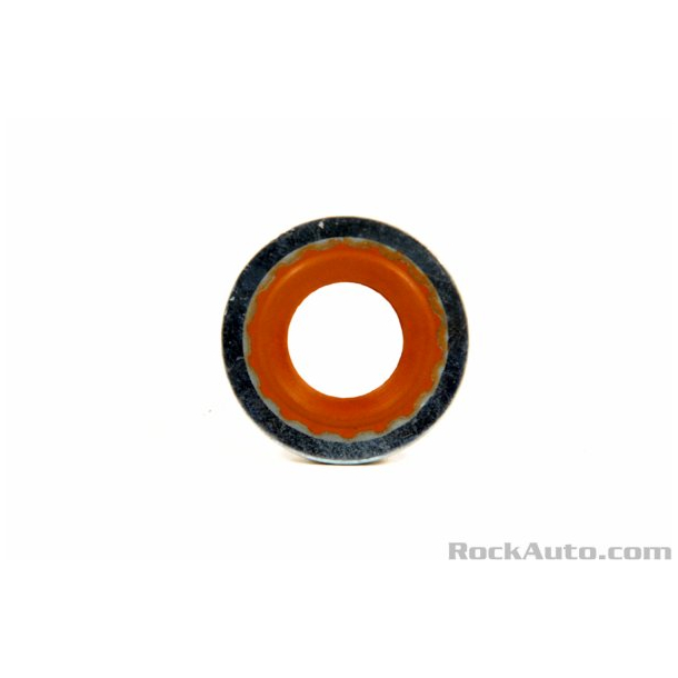  Oil Drain Plug Gasket 1982-1998