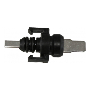 Corvette Low Coolant Level Sensor, 1984-1989 