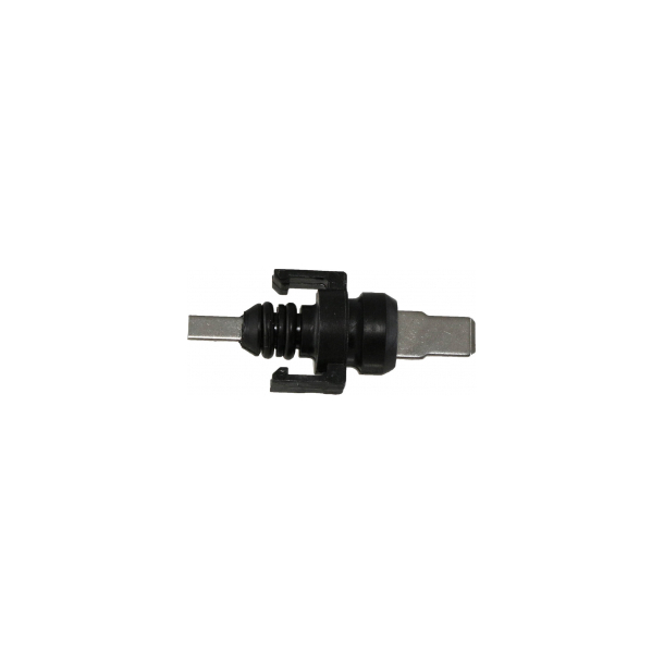 Corvette Low Coolant Level Sensor, 1984-1989 
