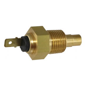 Corvette Temperatur fler 1981-95