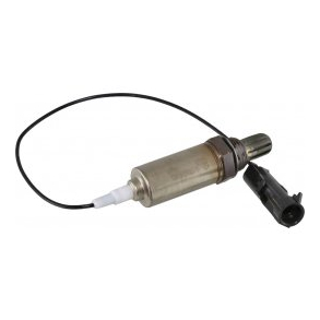 Corvette Exhaust Oxygen Sensor, 1987-1993 