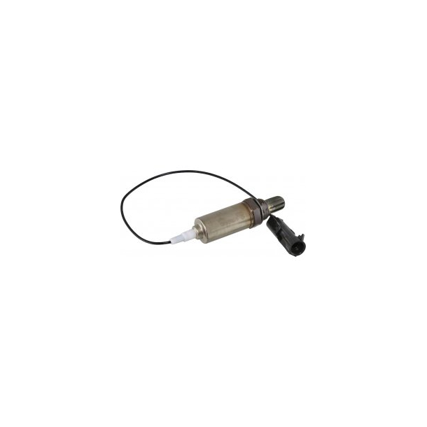 Corvette Exhaust Oxygen Sensor, 1987-1993 