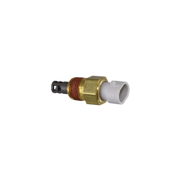 Corvette Air Temperature Sensor, 1985-1991 