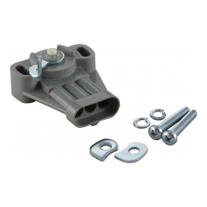 Corvette Throttle Position Sensor, 1985-1989  