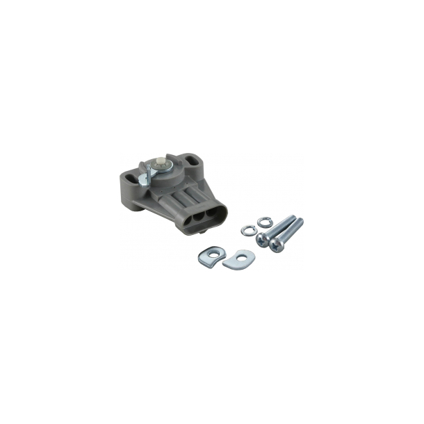 Corvette Throttle Position Sensor, 1985-1989  