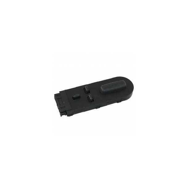 Sport Power Seat Switch, Left Or Right 1997-2004