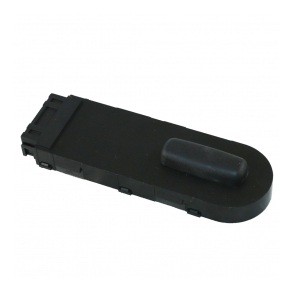 Std Power Seat Switch, Left Or Right 1997-2004