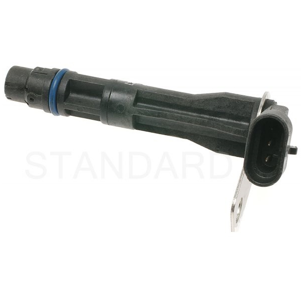 Corvette Camshaft Position Sensor 1999-04