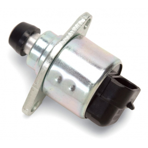 Corvette IAC motor 1997-2002