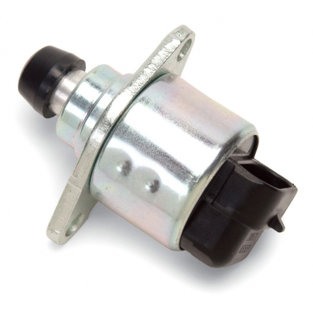 Corvette IAC motor 1997-2002