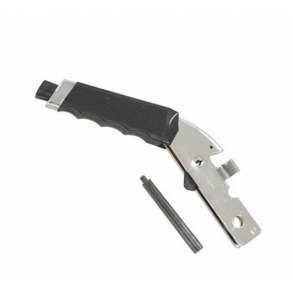 Corvette Parking Brake Handle, 1976-1982 