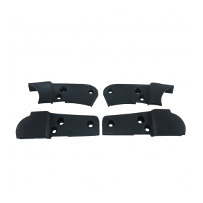 Corvette Sdehngsel indkken 1978-82