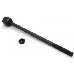 Corvette Inner Tie Rod End, 1993-1996 