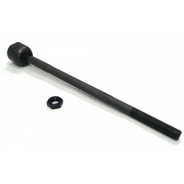 Corvette Inner Tie Rod End, 1993-1996 