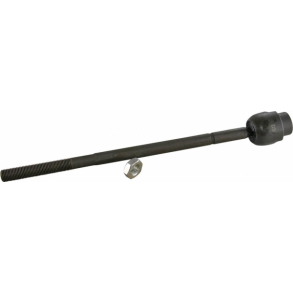 Inner Tie Rod End, 1988-1992 Corvette