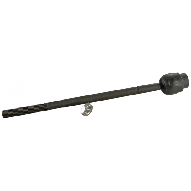 Inner Tie Rod End, 1988-1992 Corvette