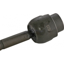 Inner Tie Rod End, 1988-1992 Corvette