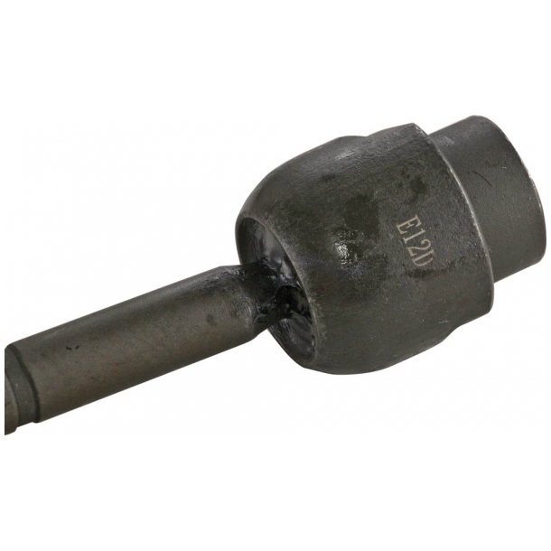 Inner Tie Rod End, 1988-1992 Corvette