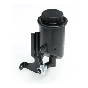 Corvette Power Steering Fluid Reservoir 1992-2013