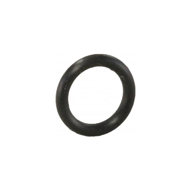 Corvette Power Steering Hose Seal, 1984-1996