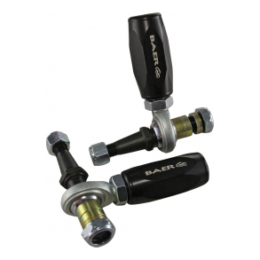 Corvette Bump Steer Kit, 1988-2013