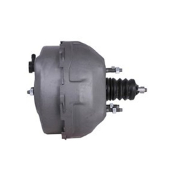 Bremseforstrker 1977-1982 Corvette