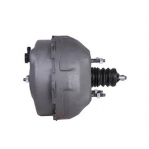 Bremseforstrker 1977-1982 Corvette