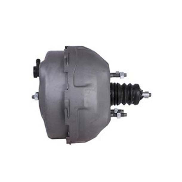 Bremseforstrker 1977-1982 Corvette