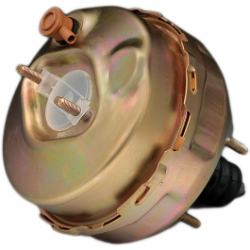 Bremseforstrker 1977-1982 Corvette