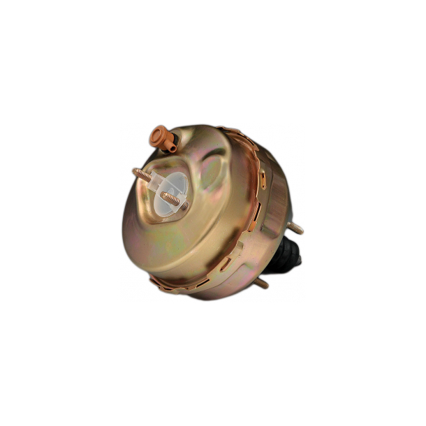 Bremseforstrker 1977-1982 Corvette